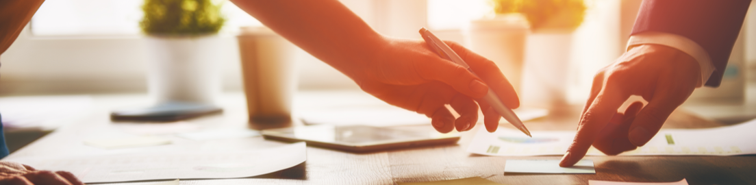 Суд Полоцкого района и города Полоцка